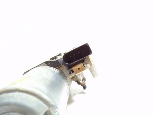 Front wiper motor AUDI Q3 (8UB, 8UG) | BP8306091M29