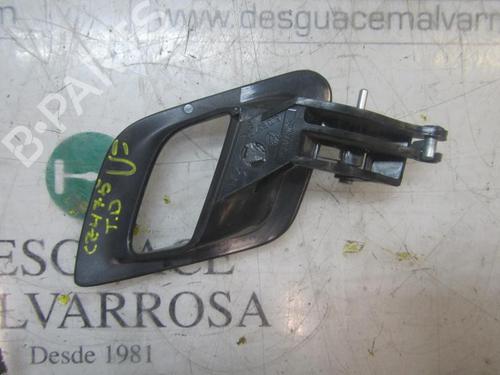  - Image 2