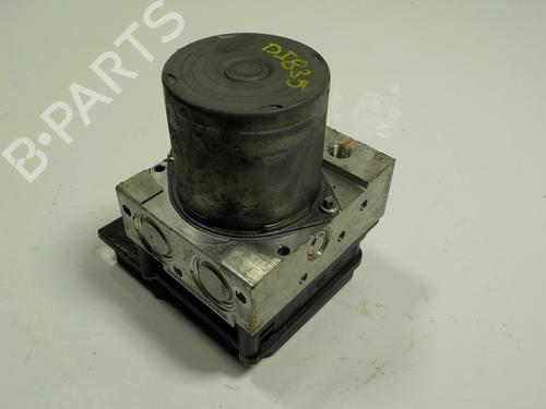 ABS pump BMW X3 (E83) 3.0 i xDrive | BP9306210M43 