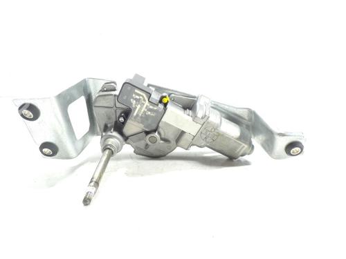 Used Rear wiper motor Rear wiper motor BMW 1 (F20) [2011-2019] 6897062 6897062