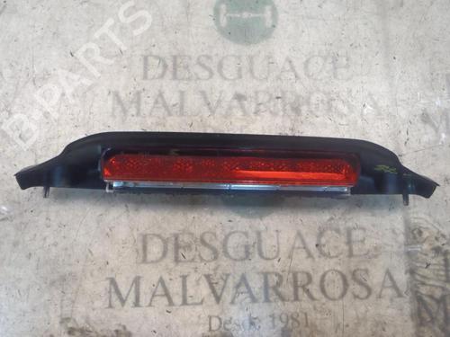 Used Rear center light FORD KA (RU8) 1.2 (69 hp) 10968553