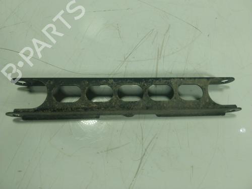 right-rear-suspension-arm-bmw-x1-e84-2009-2010-2011-2012-2013-2014-2015-24574596 main image