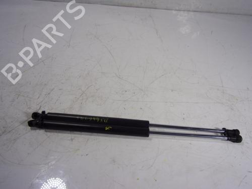 Used Tailgate lift support Tailgate lift support MAZDA 6 Hatchback (GH) 2.0 MZR-CD (GH14) (140 hp) 14287453 14287453