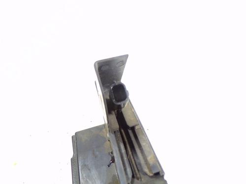Rear right lock DACIA SANDERO II 1.2 | BP7632745C99