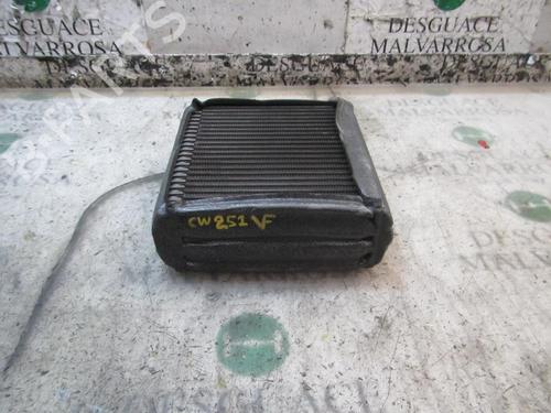 Air conditioning evaporator JEEP CHEROKEE (KJ) 2.4 4x4 | BP11643894M109 