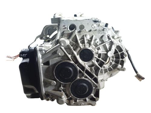 Gearbox SEAT LEON Sportstourer (KL8, KLD)  | BP23256356M3  - Image 5