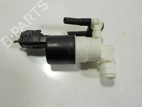 Washer pump RENAULT TALISMAN (LP_)  | BP14288355E24 