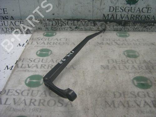 front-wipers-mechanism-nissan-almera-ii-n16-18-2000-3759992 main image