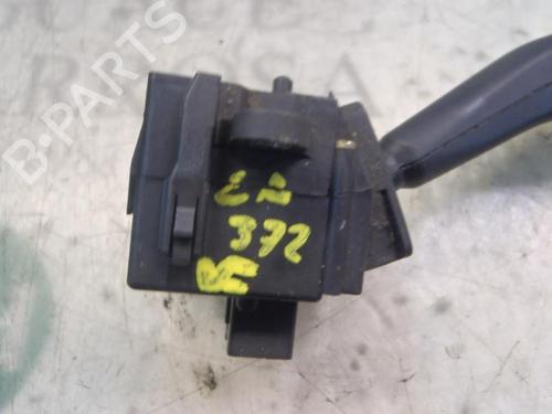 Steering column stalk BMW 3 (E46) 320 d | BP3807579I23 