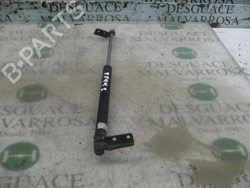 other-hyundai-santamo-1998-1999-2000-2001-2002-14293287 main image