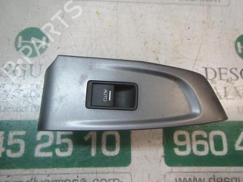 Used Right rear window switch Right rear window switch HONDA ACCORD VIII (CU) [2008-2026] 3992124 3992124