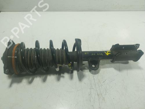 Used Right front shock absorber JEEP RENEGADE SUV (BU, B1, BV) [2014-2025]  20106615