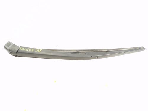 back-wipers-mechanism-mazda-cx-5-ke-gh-l20667421-2011-2012-2013-2014-2015-2016-2017-7461449 main image