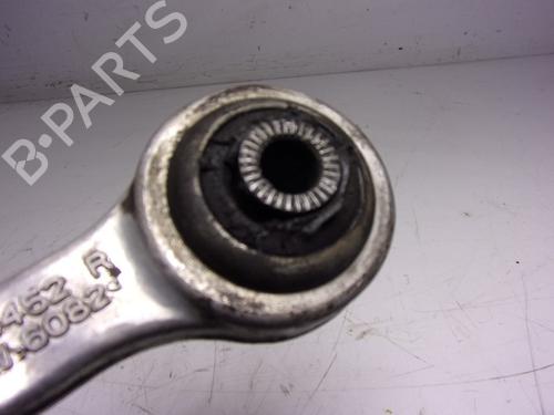 Right front suspension arm BMW 6 (E63) M | BP15581883M13 