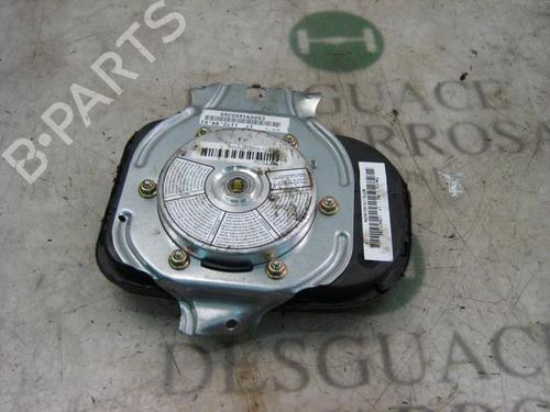 Left seat airbag MERCEDES-BENZ SL (R129)  | BP4031351C13 