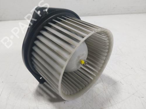 Used Heater blower motor Heater blower motor 19508962 19508962