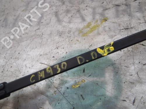 Front windshield wiper arm VOLVO V50 (545) 2.4 | BP4017230C143 