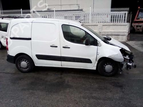 - Image 6