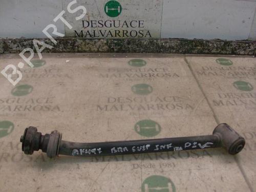 Left rear suspension arm CHEVROLET ALERO  | BP4013375M14 