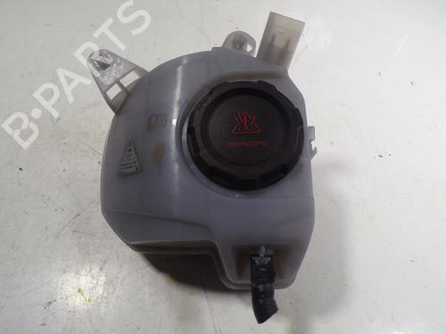 Used Expansion tank AUDI A1 Sportback (GBA) [2018-2025]  7271686