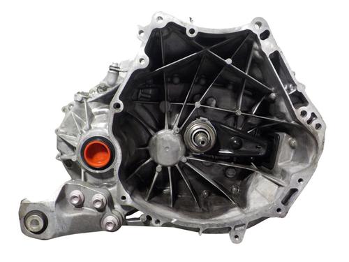 Used Gearbox Gearbox MAZDA 3 Hatchback (BP) 2.0 SKYACTIV-G M Hybrid (122 hp) 11037411 11037411