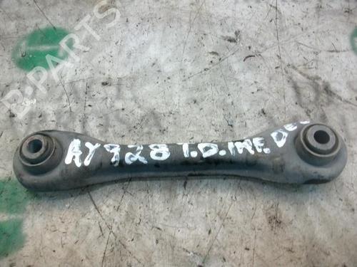Used Right rear suspension arm Right rear suspension arm FORD FOCUS I (DAW, DBW) 1.8 TDCi (100 hp) 3773771 3773771