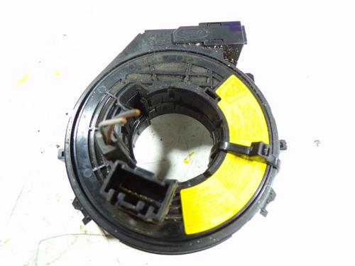 squib-airbag-ford-transit-courier-b460-box-bodympv-15-tdci-2116409-8a6t14a664ad-2014-7627593 main image