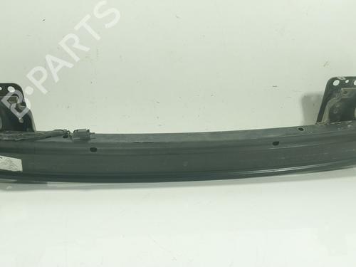 Used Front bumper reinforcement FORD TRANSIT COURIER B460 Box Body/MPV 1.0 EcoBoost (100 hp) 30450356