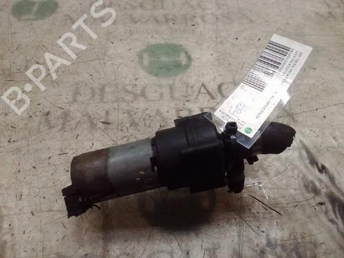 Used Electronic sensor Electronic sensor MERCEDES-BENZ E-CLASS (W210) E 220 D (210.004) (95 hp) 14297929 14297929