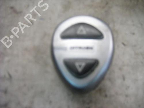 Used Electronic module Electronic module CITROËN C5 I (DC_) 2.0 HDi (DCRHZB, DCRHZE) (109 hp) 3772981 3772981