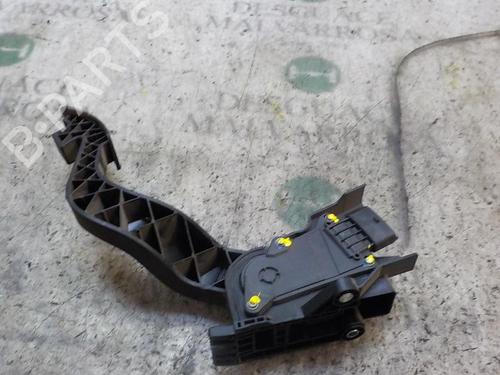 Pedal CITROËN JUMPER II Van 2.2 HDi 100 | BP3846418I4 - Image 3