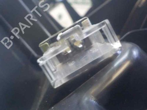 Glove box VW T-ROC (A11, D11) 1.0 TSI | BP5264466C95 - Image 4
