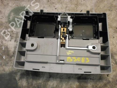  - Image 2