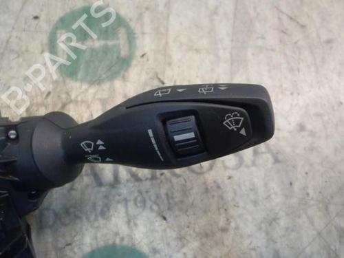 Steering column stalk FORD FIESTA VI Van | BP3814683I23 - Image 4
