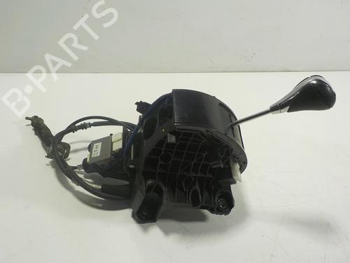 Used Gear lever Gear lever LEXUS RX (_L1_) 450h (GYL10_) (249 hp) 11679365 11679365