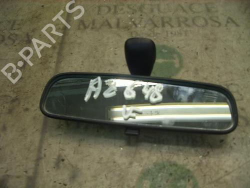 Espelho interior Espelho interior HYUNDAI ELANTRA III (XD) 2.0 CRDi (113 hp) 4031212 4031212