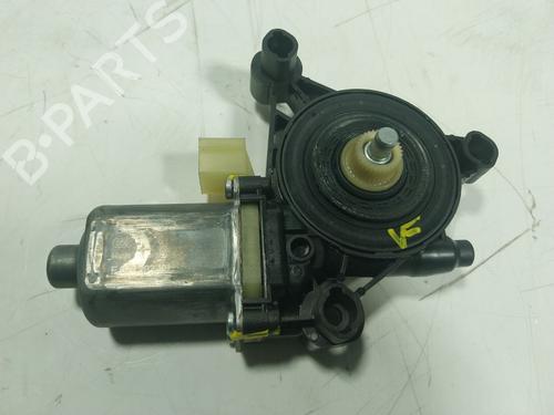 Used Right front window motor VW TOURAN (5T1) [2015-2025]  17384993