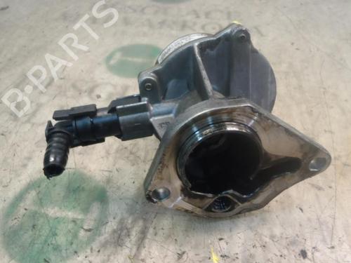 Vacuum pump RENAULT SCÉNIC II (JM0/1_) 1.5 dCi (JM02, JM13) | BP3815039M80 
