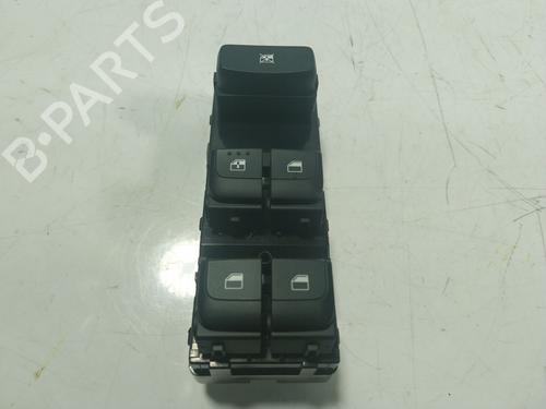 Used Left front window switch Left front window switch KIA STONIC (YB) [2017-2026] 17955160 17955160
