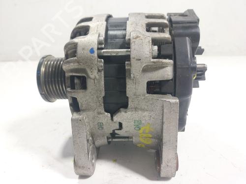 Alternator RENAULT CAPTUR I (J5_, H5_) 0.9 TCe 90 | BP23209029M7  - Image 6