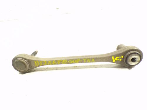 Draagarm links achter VW PHAETON (3D1, 3D2, 3D3, 3D4, 3D6, 3D7, 3D8, 3D9) 3.0 V6 TDI 4motion | BP9140163M14 