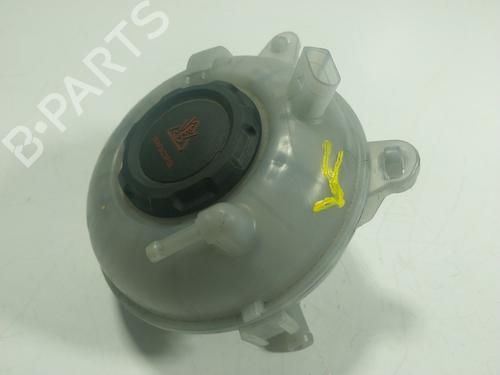expansion-tank-audi-q2-gab-gag-14-tfsi-5q0121407m-2016-21376944 main image