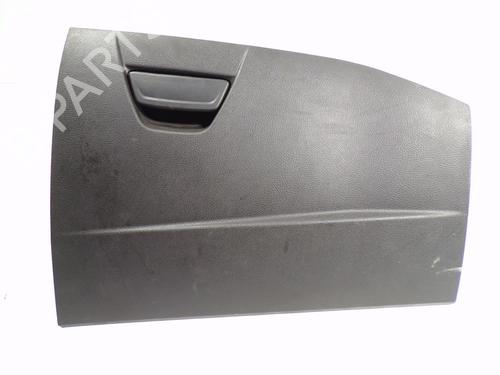 Used Glove box Glove box FORD FOCUS III 1.6 TDCi (115 hp) 6986594 6986594
