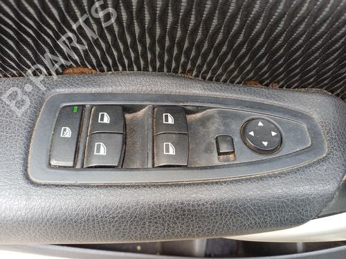 Switch BMW 1 (F20) 116 d | BP29736369I30  - Image 11