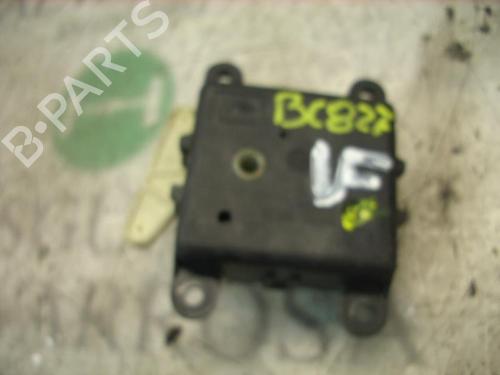 Used Electronic module NISSAN ALMERA TINO (V10) 2.2 dCi (115 hp) 14266226