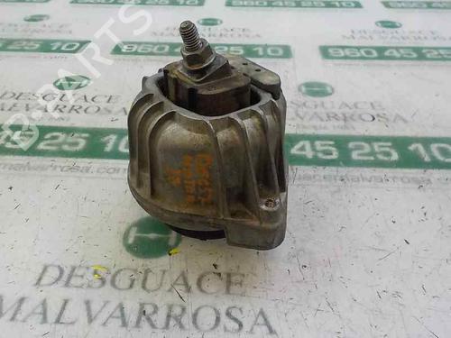 Engine mount BMW X1 (E84) xDrive 18 d | BP9082136M89 