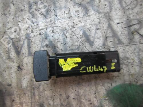 Electronic module KIA SORENTO I (JC) 2.5 CRDi 4WD | BP3837166M83 