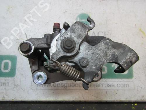 Right rear brake caliper HYUNDAI VELOSTER (FS) 1.6 GDI | BP11550586M106 