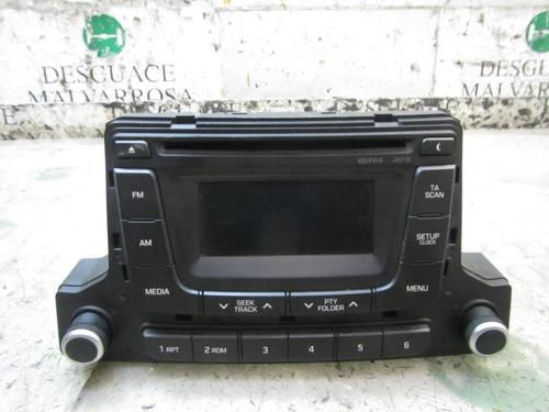 Used Display monitor Display monitor 3842161 3842161