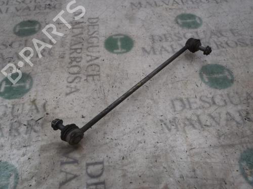 Used Right front suspension arm Right front suspension arm SMART FORFOUR (454) 1.1 (454.030) (75 hp) 14274096 14274096